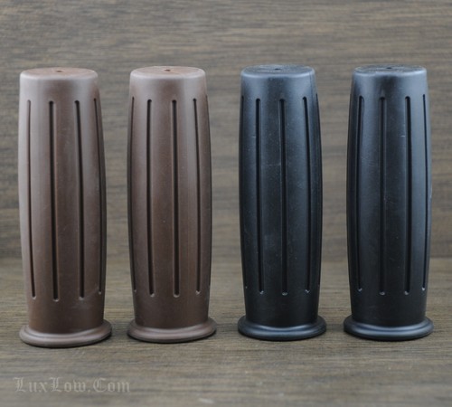 Bici cruiser retrò grips - bici,