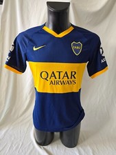 Maglia calcio ufficiale Nike