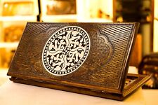 Backgammon Set Eternità