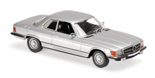 Mercedes benz 450 - benz, slc