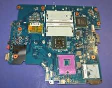 Scheda madre motherboard - scheda,