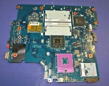 SCHEDA MADRE MOTHERBOARD per Sony Vaio VGN-NS10J - PCG-7143M placa carte mere