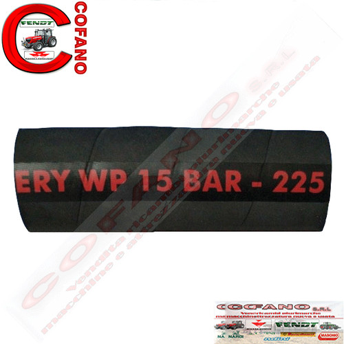Manicotto 3304376m1 originale - 3304376m1,