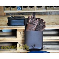 Borsa fianchetto moto