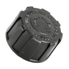 Tappo Serbatoio Liquido Radiatore Vespa GTS Piaggio ZIP SP MP3 Runner FX FXR VX