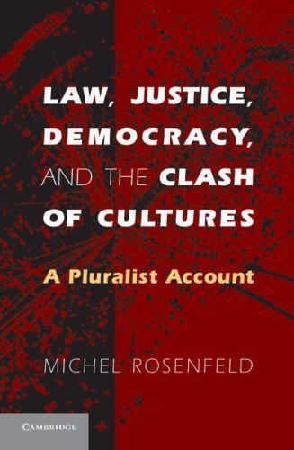 Law justice democracy and - justice,,
