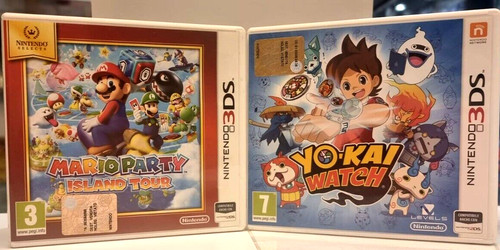 Mario party island tour - party:,