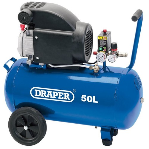 Compressore aria originale - compressore,