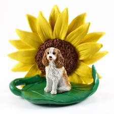 Figurina sole cavaliere - figurina,