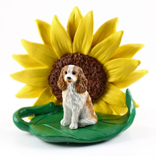 Figurina sole cavaliere - figurina,
