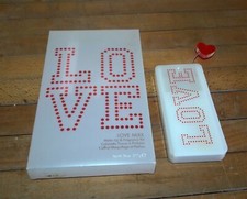 PUPA LOVE MIXX COFANETTO