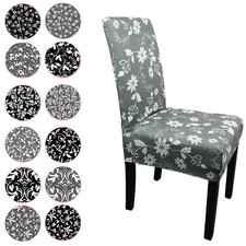 Nero Grigio Stampato