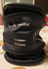 Borsa sottosella Vaude
