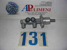 89850 POMPA FRENO (PUMP BRAKE) BMW S3 E36 CABRIOLET COMPACT