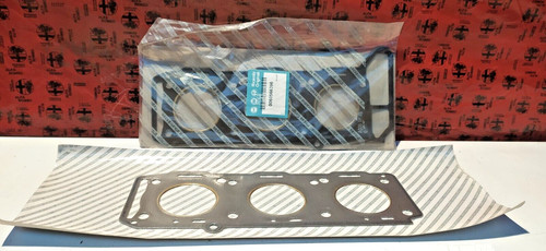 Alfa romeo 164 - romeo, 164-166-gtv-spider