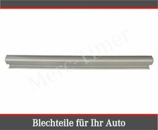 Alfa Romeo GT 2003-10 lamiera