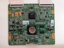 T-Con BN95-00500A	BN41-01663A per TV Samsung UE46D7000LQ