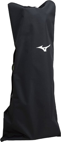 Mizuno japan golf travel - golf,