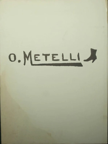 Orneore metelli - orneore,
