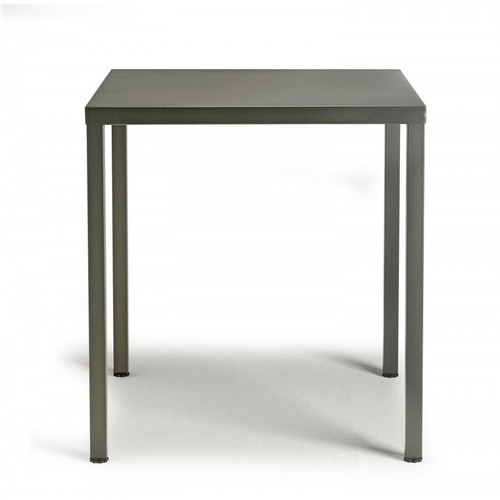 Set pezzi tavolo summer - 2,