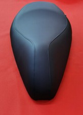 Coprisedile Gilera ICE