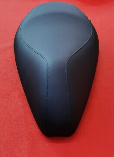 Coprisedile gilera ice - gilera,