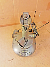 Saitek Cyborg 3D Stick