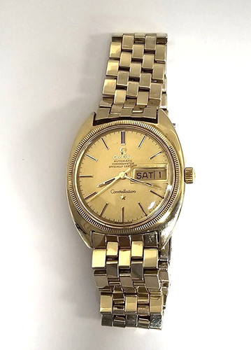 Orologio vintage omega - orologio,