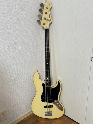 Imballaggio sicuro fender - imballaggio,