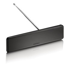 Philips Antenna TV digitale