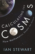 Calculating the Cosmos: How