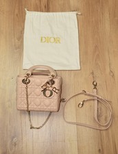 Christian dior lady - christian,