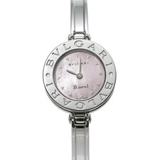 Orologio BULGARI B.Zero1 BZ22S