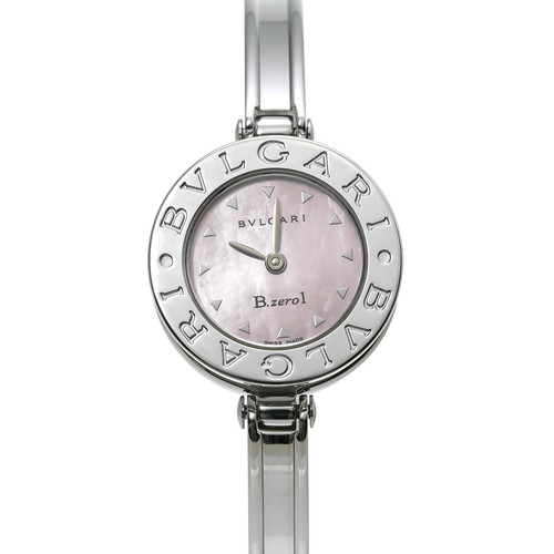 Orologio bulgari zero1 - orologio,