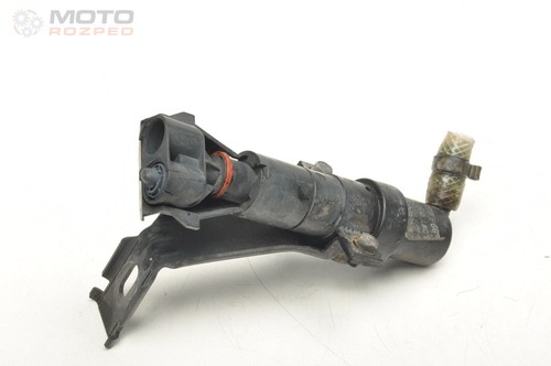 Porsche boxster 986 pulizia - 986,