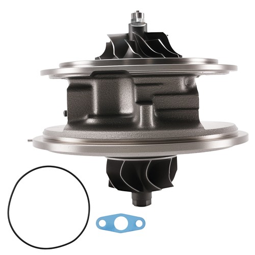 Kern turbocompressore per - , audi
