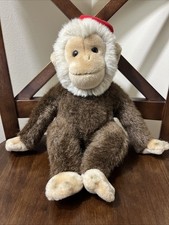 Vintage GUND Wind Up Musical