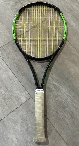 Racchetta tennis wilson - tennis,