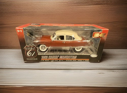 Ertl highway 18 - 61, 1:18