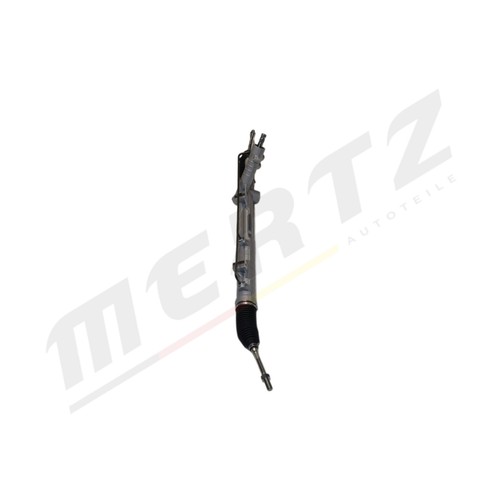 Scatola sterzo mertz - scatola,