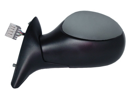Specchio per citroen picasso - specchio,