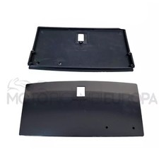 SPORTELLINO PORTELLINO BAULETTO ANTERIORE  VEPA HP PK XL RUSH