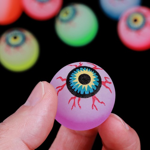 Palline rimbalzine per - palline,