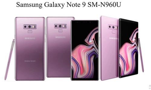 Samsung galaxy note - samsung,