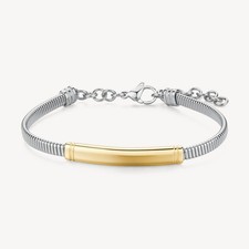 BROSWAY  Bracciale uomo