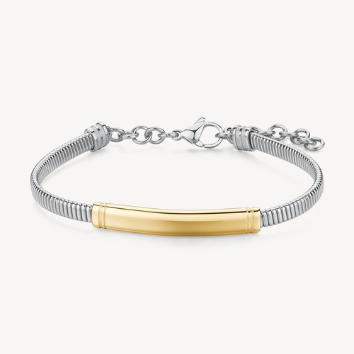 Brosway bracciale uomo - bracciale,