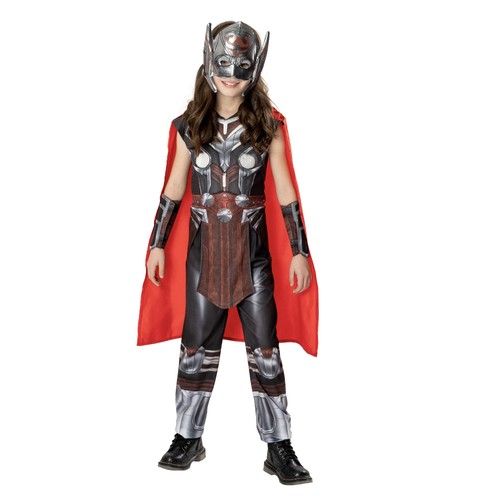 Rubie costume ufficiale - rubie's,
