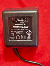 Rega oem power - oem, supply
