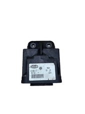 CENTRALINA MOTORE APRILIA SPORTCITY 200 2004-2008