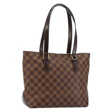 Borsa tote pianoforte Louis